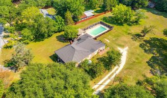 250 Precipice Rd, Camden, SC 29020