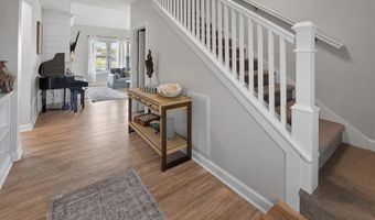 13 Darby Ln, Adairsville, GA 30103