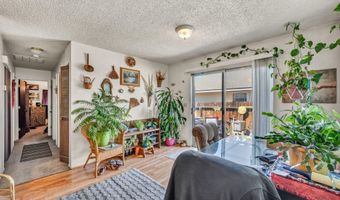 1408 Kimmerling Rd, Gardnerville, NV 89460