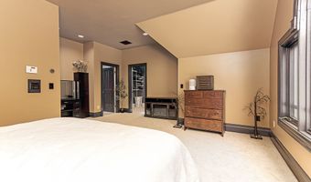 126 Spaulding Rd, Brooklyn, CT 06234