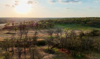 1 E Sorghum Mill Rd, Arcadia, OK 73007