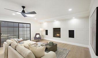 4367 Summit Dr, La Mesa, CA 91941