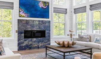 599 Kinnakeet Way, Bald Head Island, NC 28461