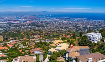 3311 Crownview Dr, Rancho Palos Verdes, CA 90275