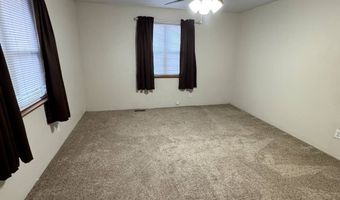 1408 Big Horn, Alliance, NE 69301