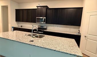 2140 Katharine St, Anna, TX 75409