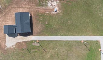 22587 Missouri 266, Ash Grove, MO 65604