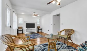 117 18th Ave 1, Belmar, NJ 07719