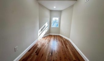 2625 FRANCIS St, Baltimore, MD 21217