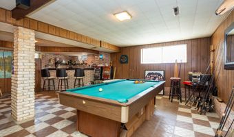 874 Hillandale Dr, Antioch, IL 60002