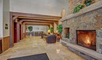 34 Highfield Trl 112, Breckenridge, CO 80424