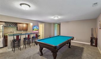 1634 NW Reinhart Dr, Ankeny, IA 50023