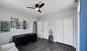 4 La Viejo Ln, Hot Springs, AR 71909