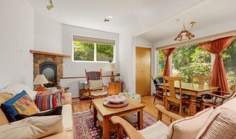 155 Westwood St, Ashland, OR 97520