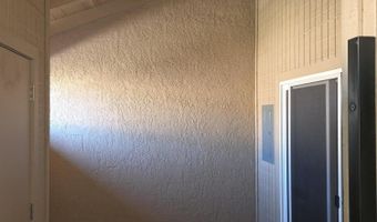 95 N COOPER Rd 66, Chandler, AZ 85225