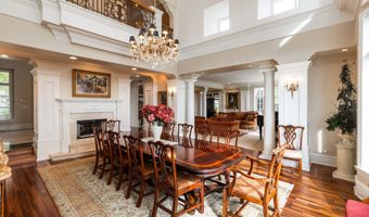 1781 LORIEN, Bountiful, UT 84010