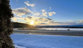 7323 VT Route 22A Hwy, Addison, VT 05491