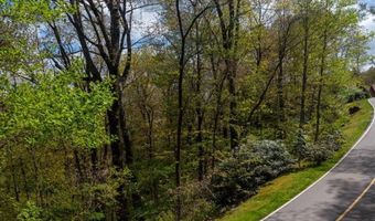 Lot 183 Lost Trail, Highlands, NC 28741