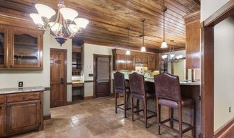 103 Pimlico Dr, Brandon, MS 39042