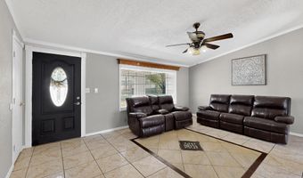 41 A ROAD 5192, Bloomfield, NM 87413