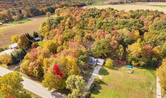 10161 68th Ave, Allendale, MI 49401