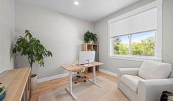 40986 HOMESTEAD Ln, Astoria, OR 97103