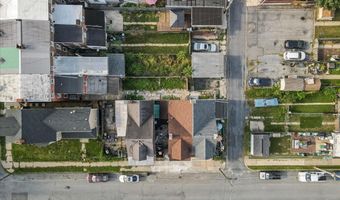 617 W CUMBERLAND St, Allentown, PA 18103