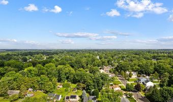 604 DAVIS Rd, Barrington, NJ 08007