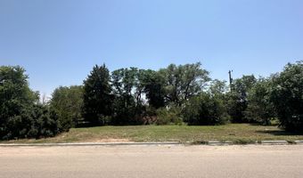 511 Ave L, Abernathy, TX 79311