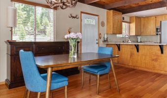 1853 Mustang Rd, Arnold, CA 95223