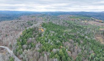 00 Ledge Hill Rd, Calais, VT 05648