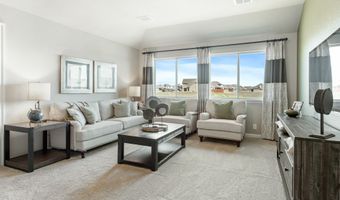 1009 Raptor Rd, Alvarado, TX 76009