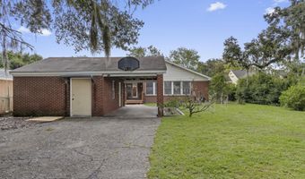 487 Oaklawn Pl, Biloxi, MS 39530
