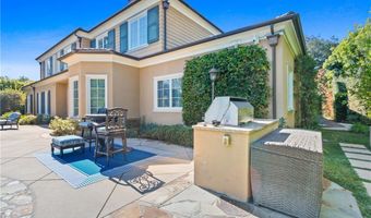 450 Arbolada Dr, Arcadia, CA 91006