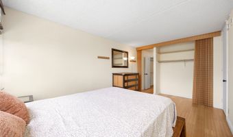 400 Hobron Ln 1212, Honolulu, HI 96815