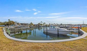 1008 APOLLO BEACH Blvd 103, Apollo Beach, FL 33572