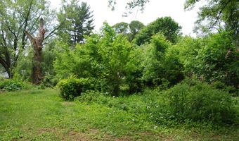 2422 E Hill Dr, Fitchburg, WI 53711