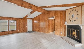 1763 Lisa Dr, Arnold, MO 63010