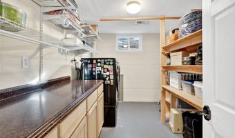 1834 S Dahlia St, Denver, CO 80222