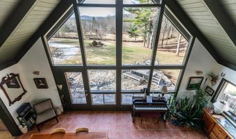 19 Hollenbeck Rd, Cornwall, CT 06031