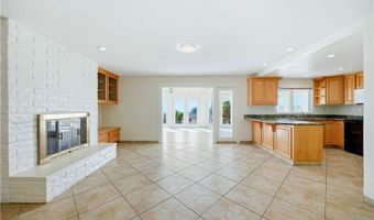 8631 Surrey Ln, Alta Loma, CA 91701