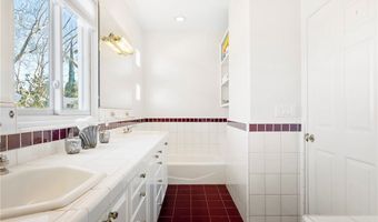 17846 Palora St, Encino, CA 91316
