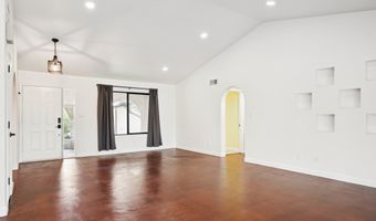 6548 E BARWICK Dr, Cave Creek, AZ 85331