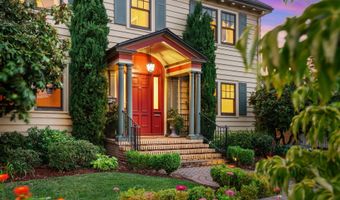 828 CALAPOOIA St, Albany, OR 97321