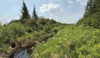 Samuelson Road-Sec22, Angora, MN 55703