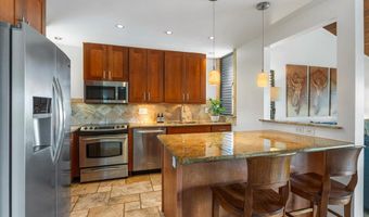 3600 Wailea Alanui Dr 708, Kihei, HI 96753