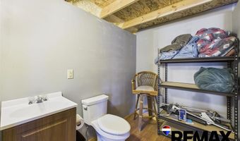 778 Southfork Rd, Cody, WY 82414