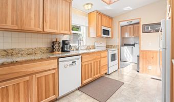 109 E Yates, Alsea, OR 97324