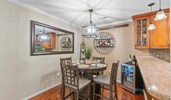 602- B CHURCHILL Rd #602-B, Bel Air, MD 21014