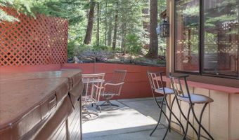 677 Saint Andrews Dr, Arnold, CA 95223